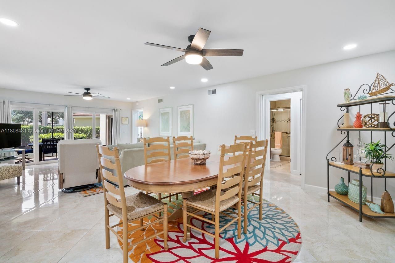 4161 S Us Highway 1, Unit G2, Jupiter, FL 33477 Photo