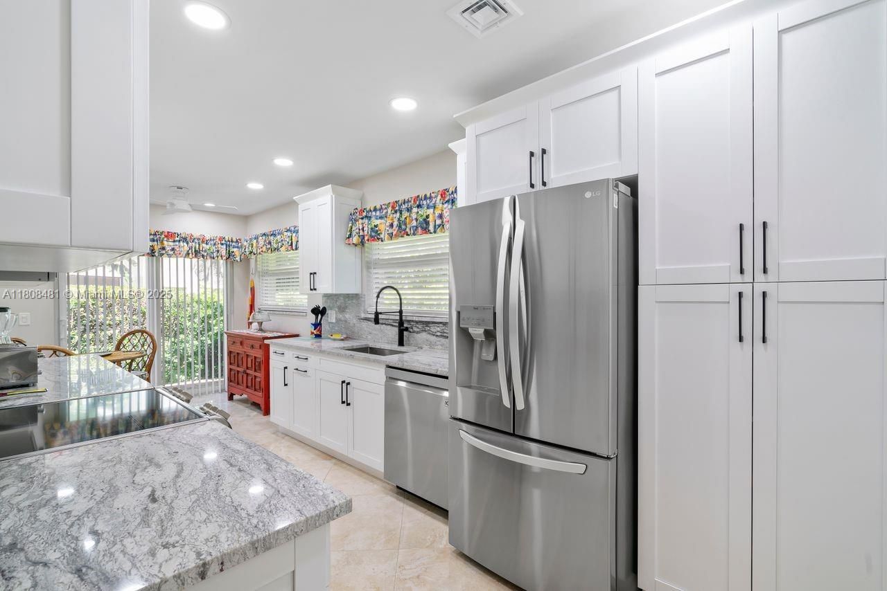 4161 S Us Highway 1, Unit G2, Jupiter, FL 33477 Photo