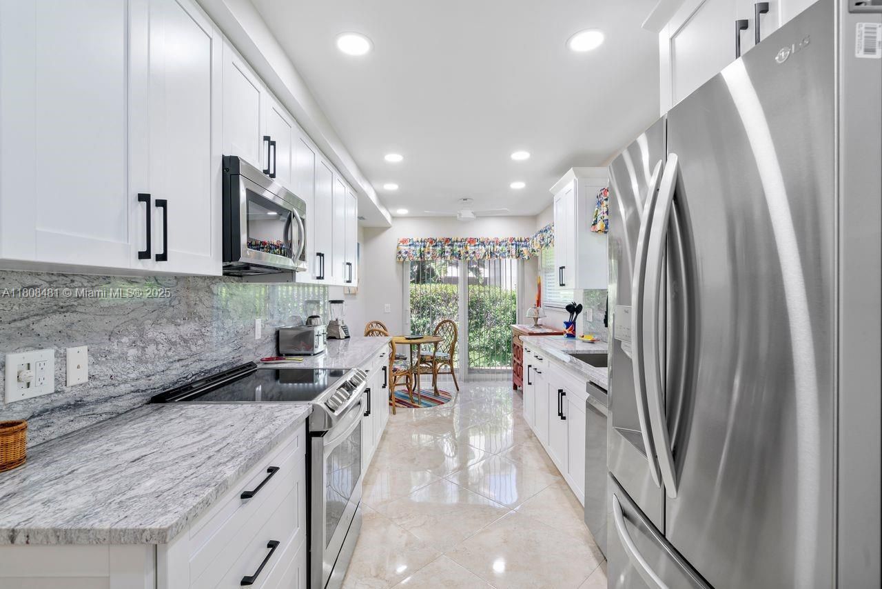 4161 S Us Highway 1, Unit G2, Jupiter, FL 33477 Photo