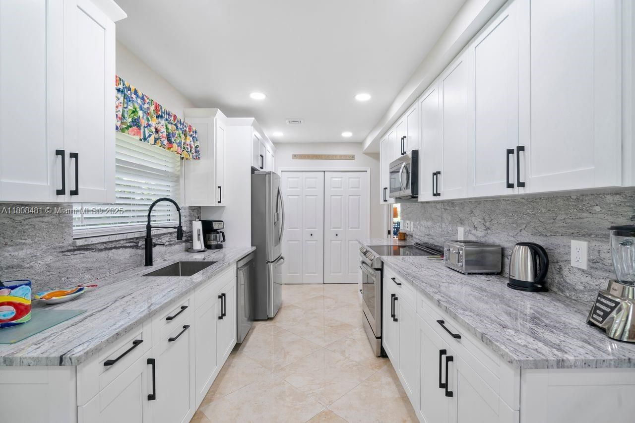 4161 S Us Highway 1, Unit G2, Jupiter, FL 33477 Photo