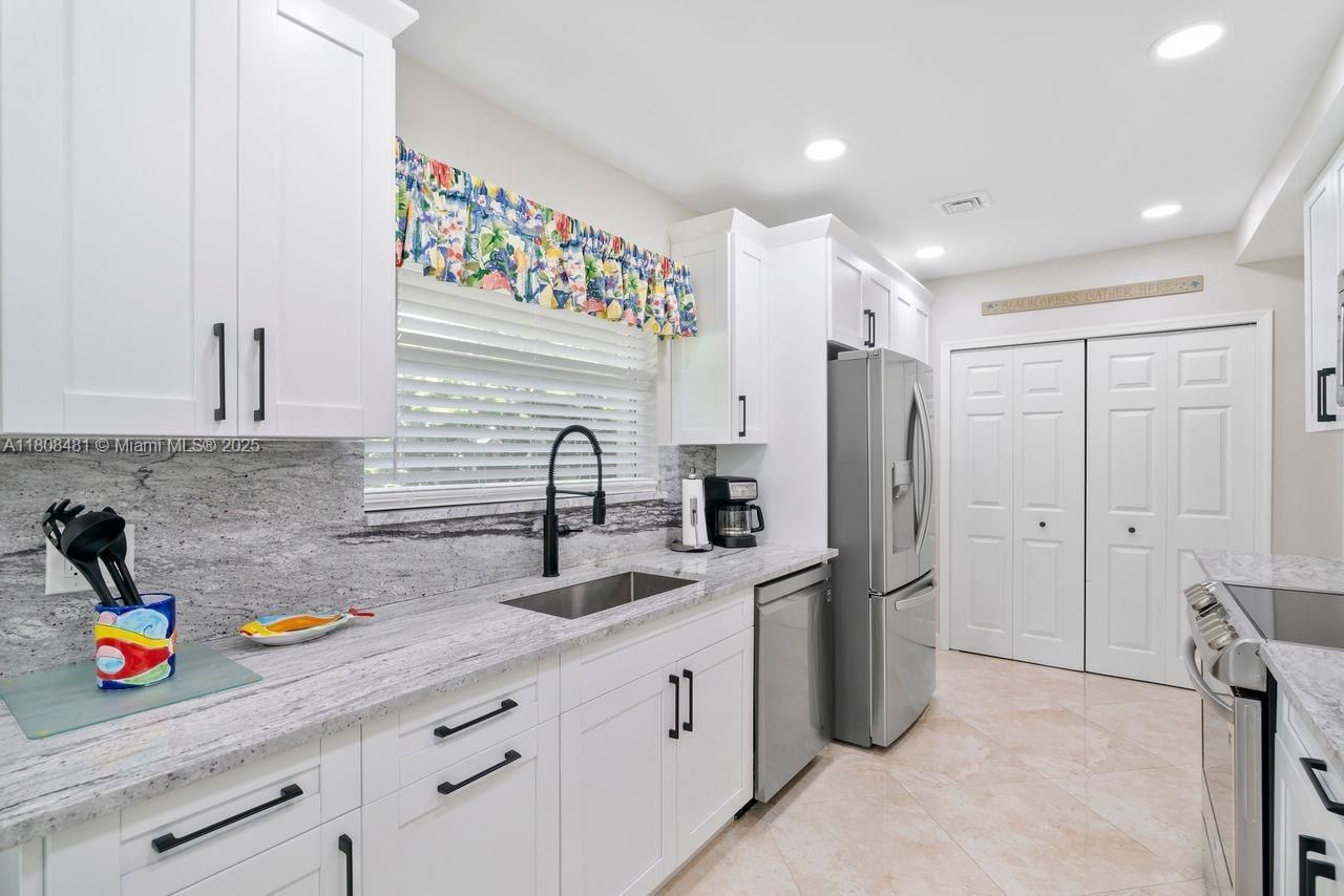 4161 S Us Highway 1, Unit G2, Jupiter, FL 33477 Photo