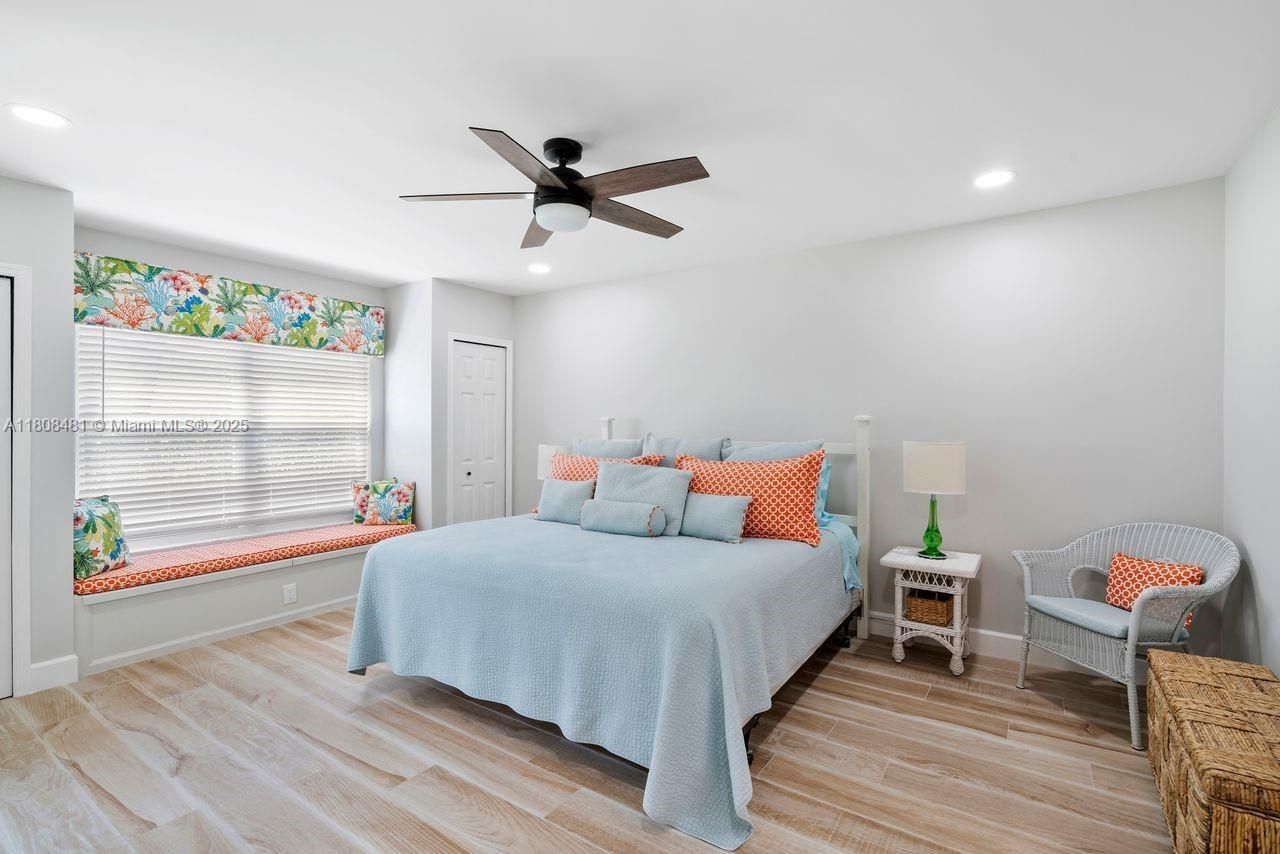 4161 S Us Highway 1, Unit G2, Jupiter, FL 33477 Photo