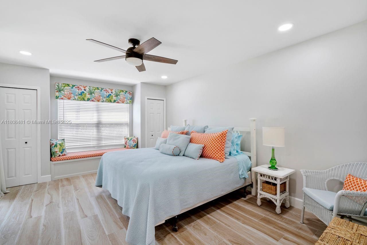 4161 S Us Highway 1, Unit G2, Jupiter, FL 33477 Photo