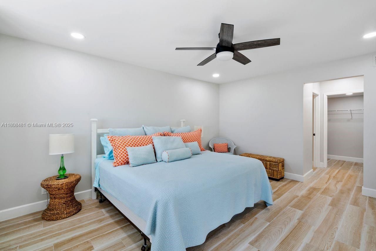 4161 S Us Highway 1, Unit G2, Jupiter, FL 33477 Photo