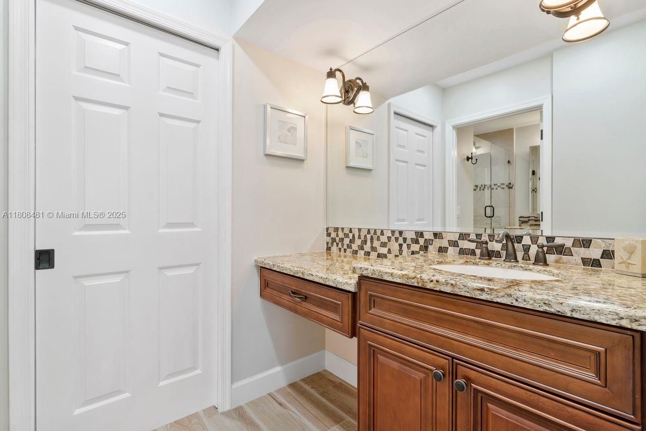 4161 S Us Highway 1, Unit G2, Jupiter, FL 33477 Photo