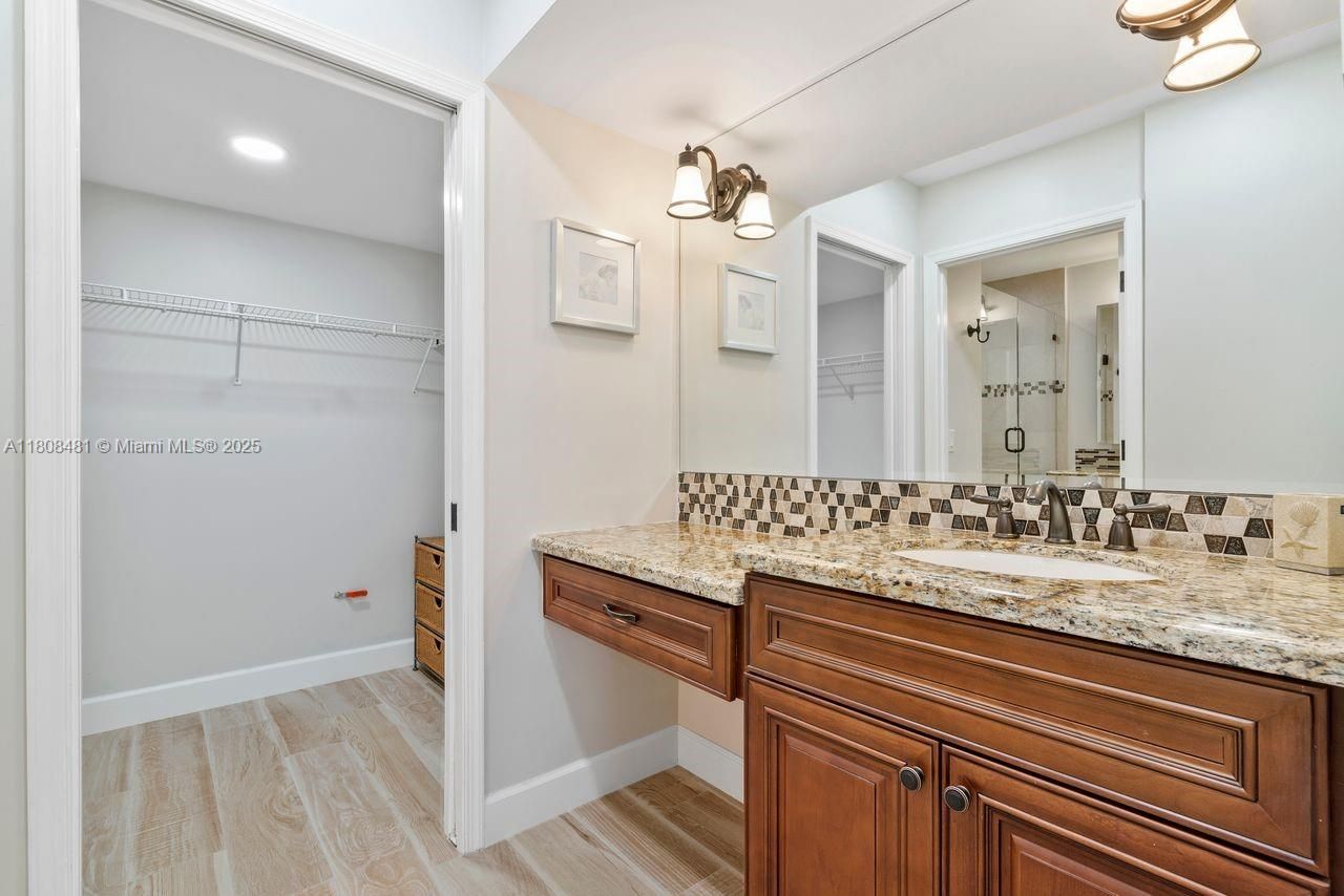 4161 S Us Highway 1, Unit G2, Jupiter, FL 33477 Photo