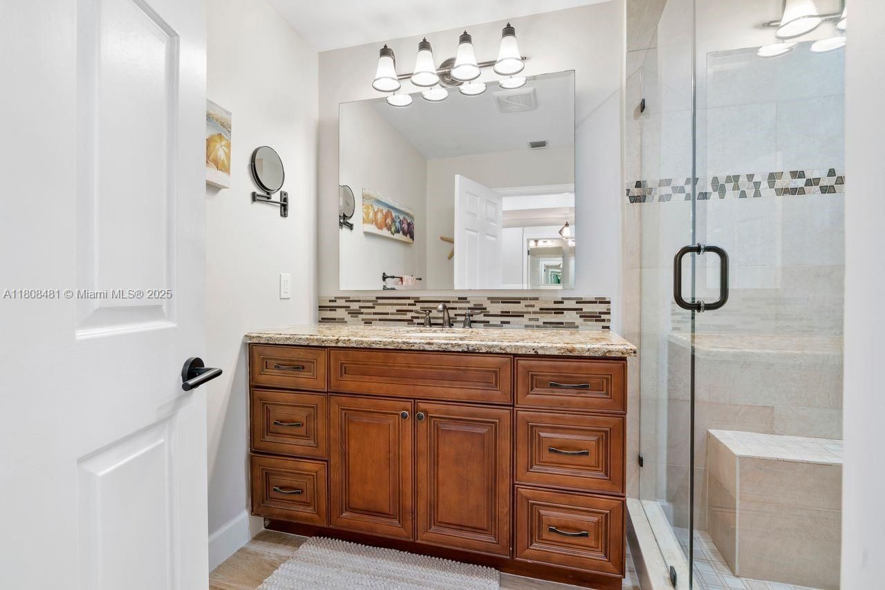 4161 S Us Highway 1, Unit G2, Jupiter, FL 33477 Photo