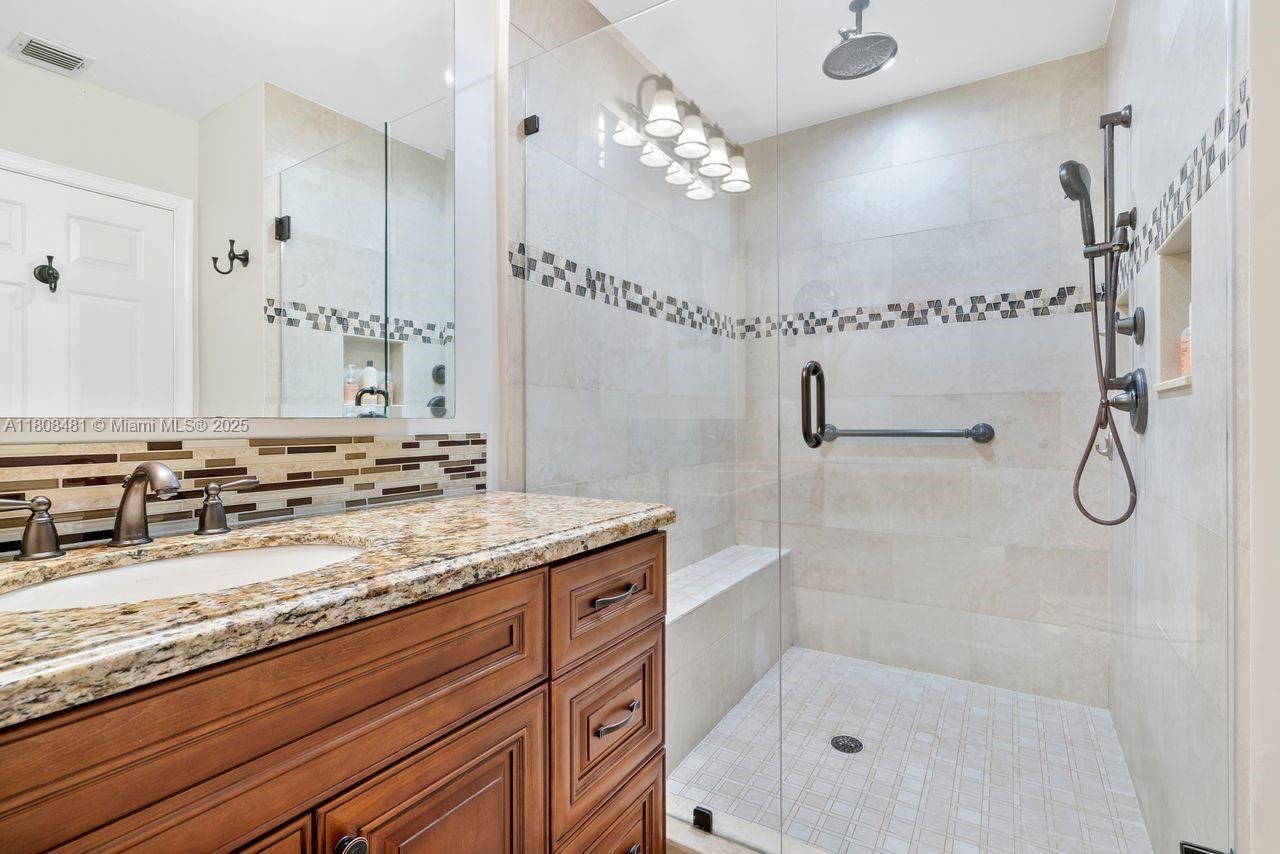 4161 S Us Highway 1, Unit G2, Jupiter, FL 33477 Photo