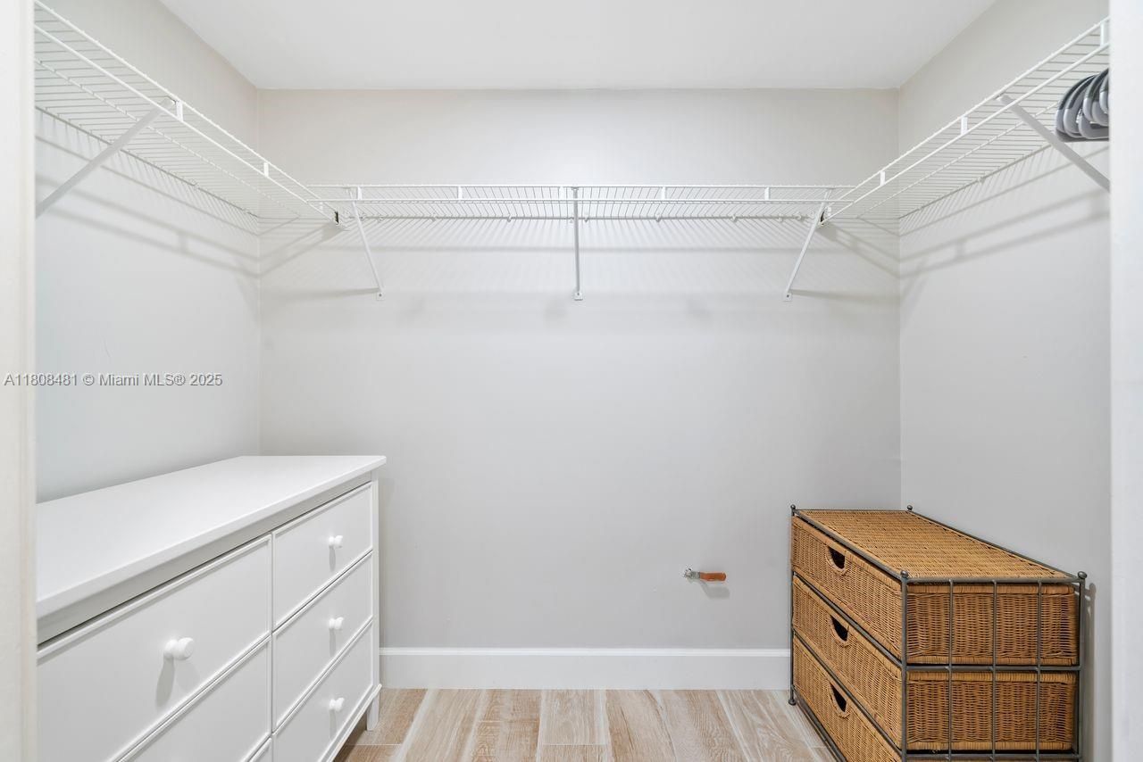 4161 S Us Highway 1, Unit G2, Jupiter, FL 33477 Photo