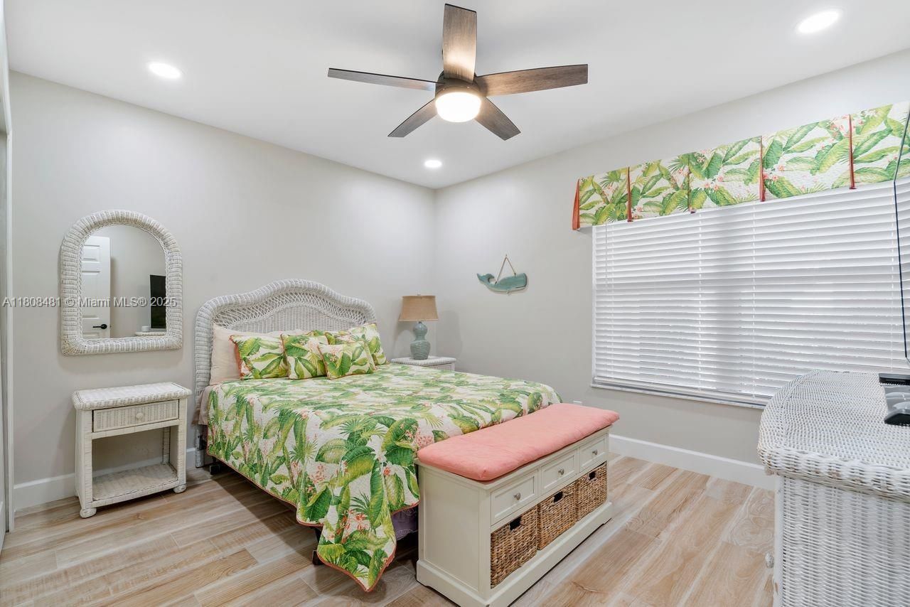 4161 S Us Highway 1, Unit G2, Jupiter, FL 33477 Photo