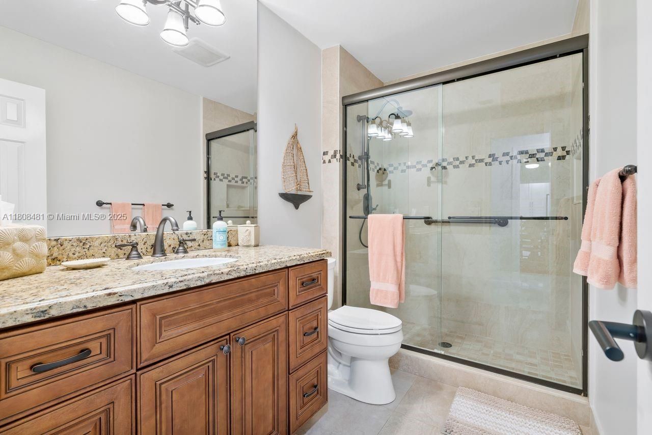 4161 S Us Highway 1, Unit G2, Jupiter, FL 33477 Photo