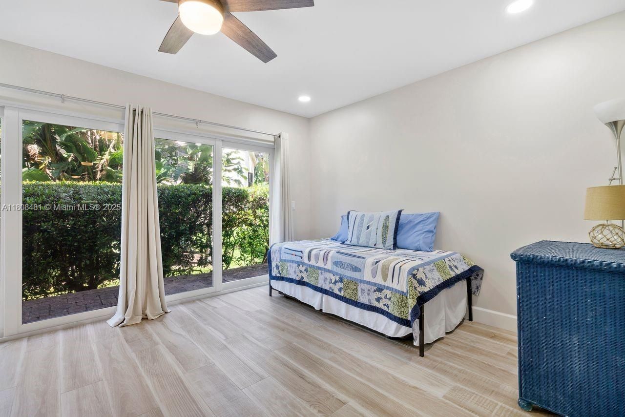 4161 S Us Highway 1, Unit G2, Jupiter, FL 33477 Photo