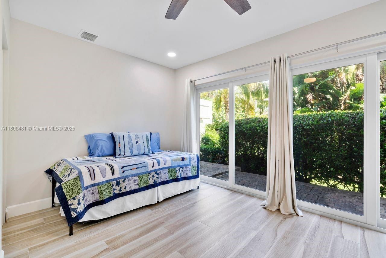 4161 S Us Highway 1, Unit G2, Jupiter, FL 33477 Photo