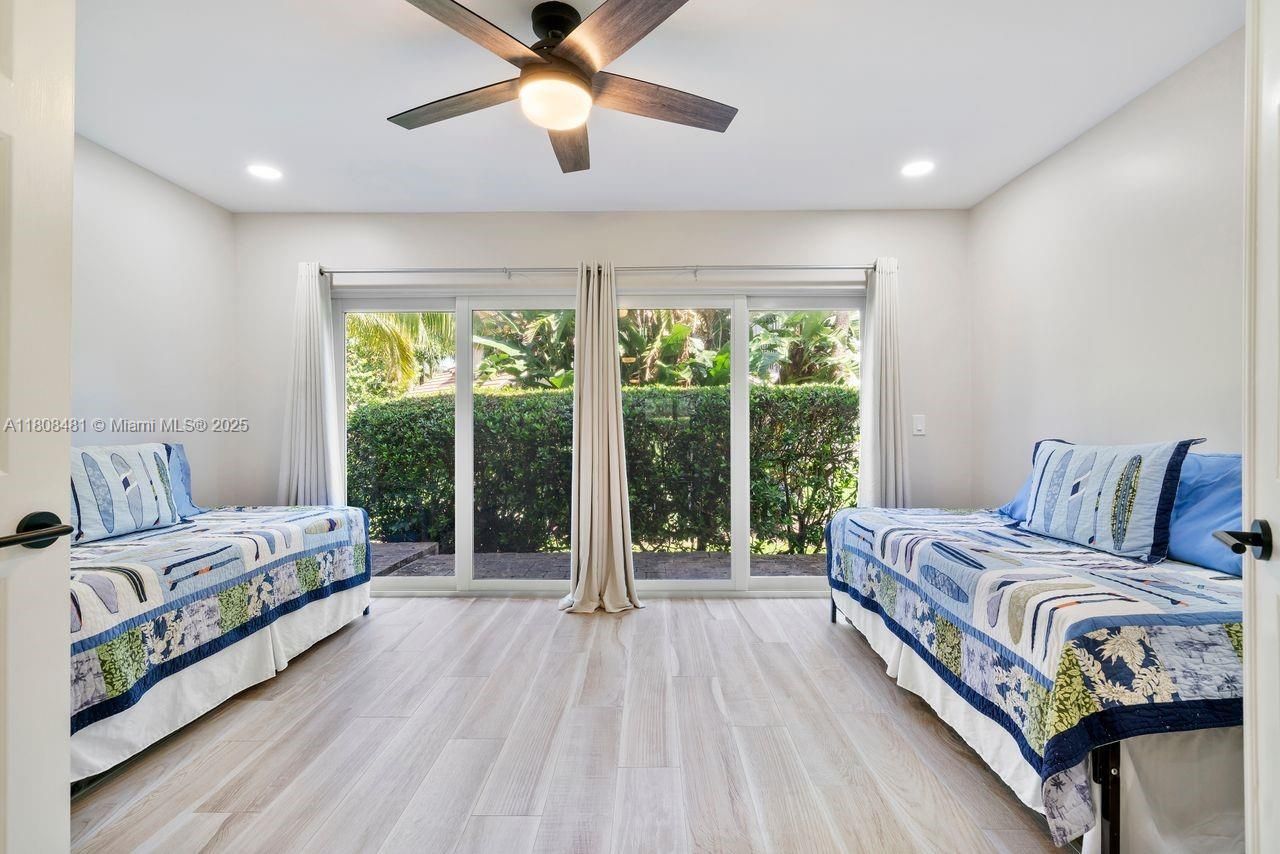 4161 S Us Highway 1, Unit G2, Jupiter, FL 33477 Photo