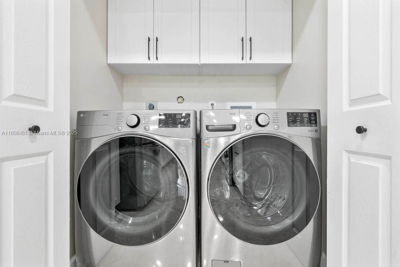 4161 S Us Highway 1, Unit G2, Jupiter, FL 33477 Photo