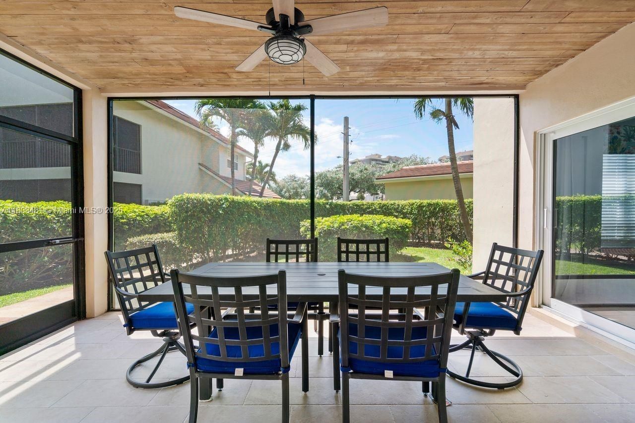 4161 S Us Highway 1, Unit G2, Jupiter, FL 33477 Photo