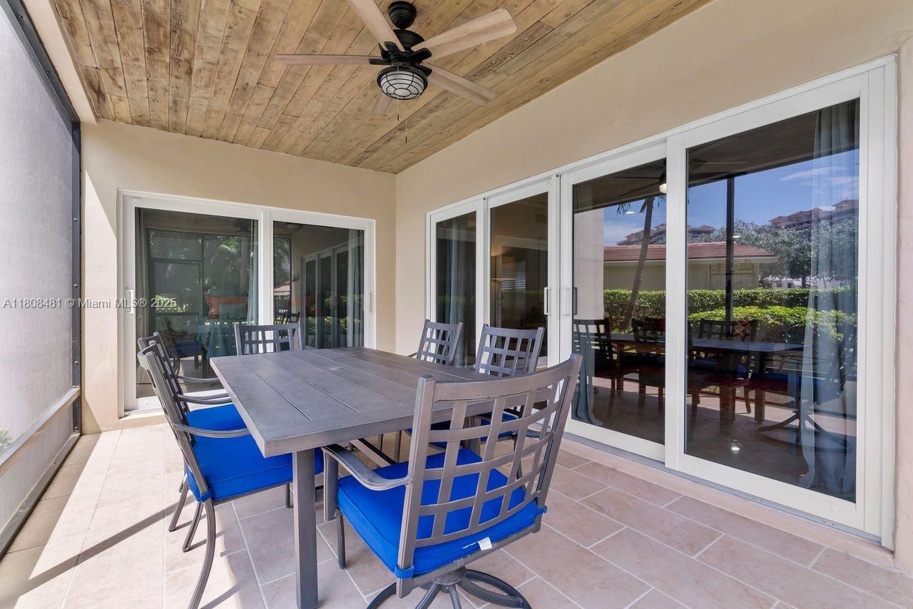 4161 S Us Highway 1, Unit G2, Jupiter, FL 33477 Photo