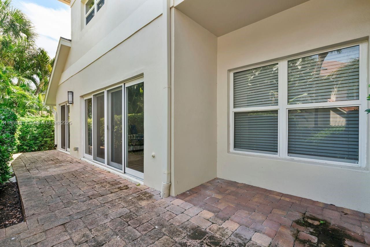 4161 S Us Highway 1, Unit G2, Jupiter, FL 33477 Photo