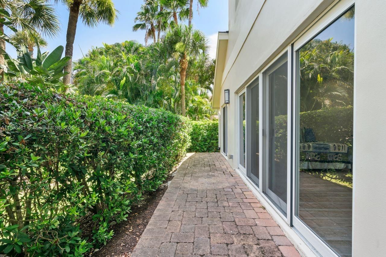 4161 S Us Highway 1, Unit G2, Jupiter, FL 33477 Photo