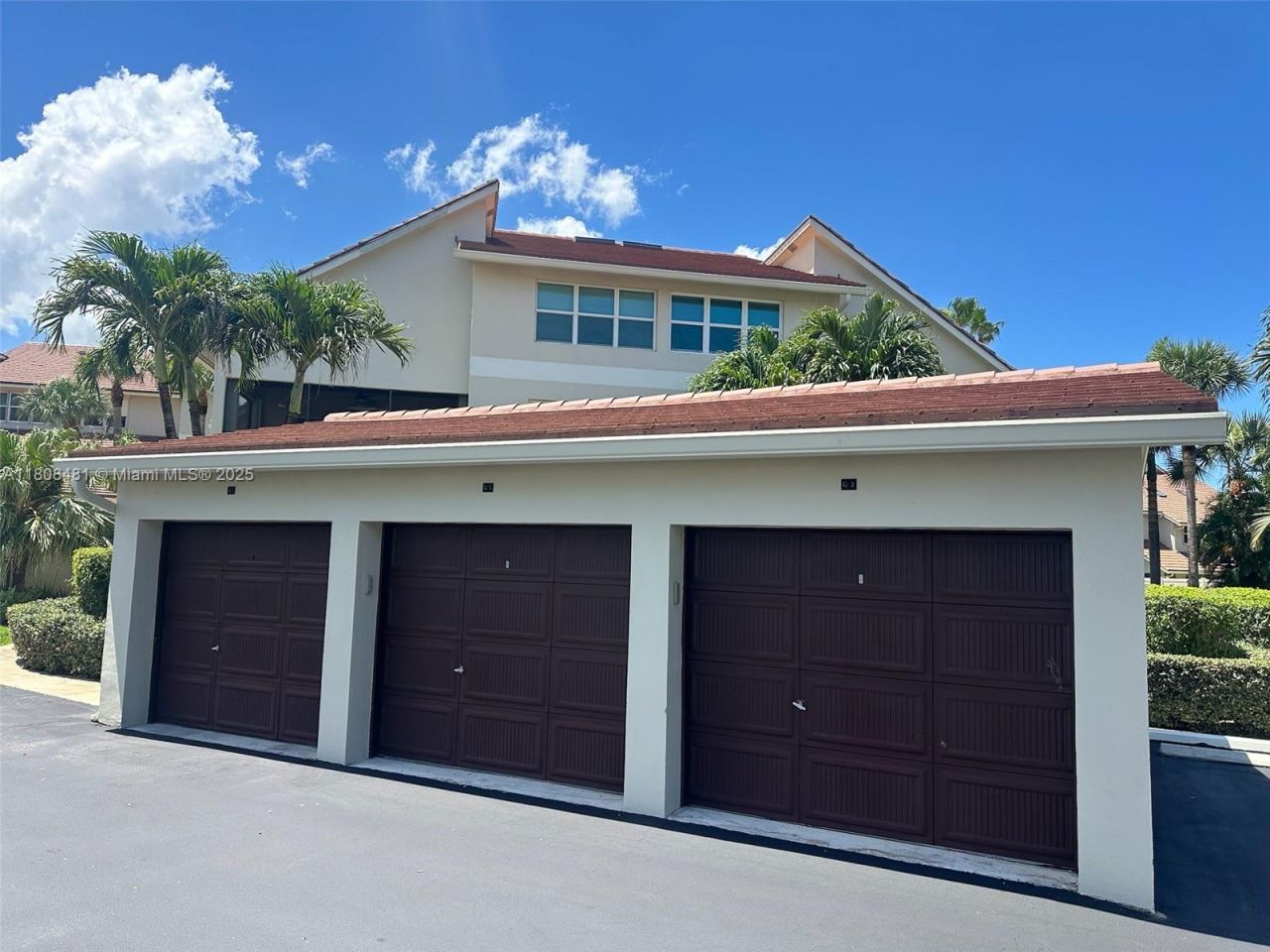 4161 S Us Highway 1, Unit G2, Jupiter, FL 33477 Photo