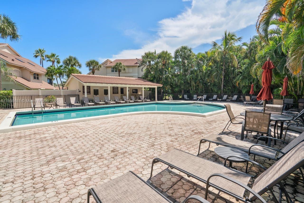 4161 S Us Highway 1, Unit G2, Jupiter, FL 33477 Photo