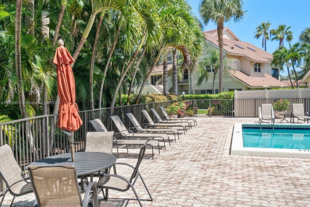 4161 S Us Highway 1, Unit G2, Jupiter, FL 33477 Photo