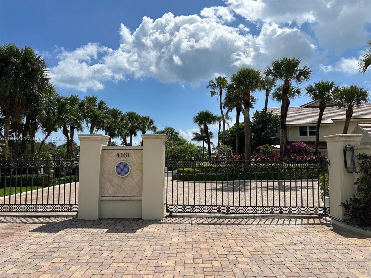 4161 S Us Highway 1, Unit G2, Jupiter, FL 33477 Photo