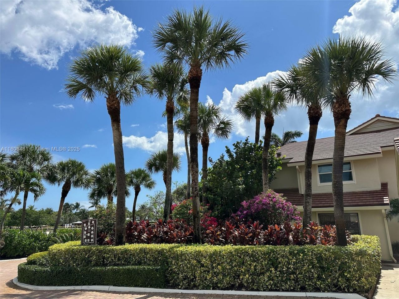 4161 S Us Highway 1, Unit G2, Jupiter, FL 33477 Photo