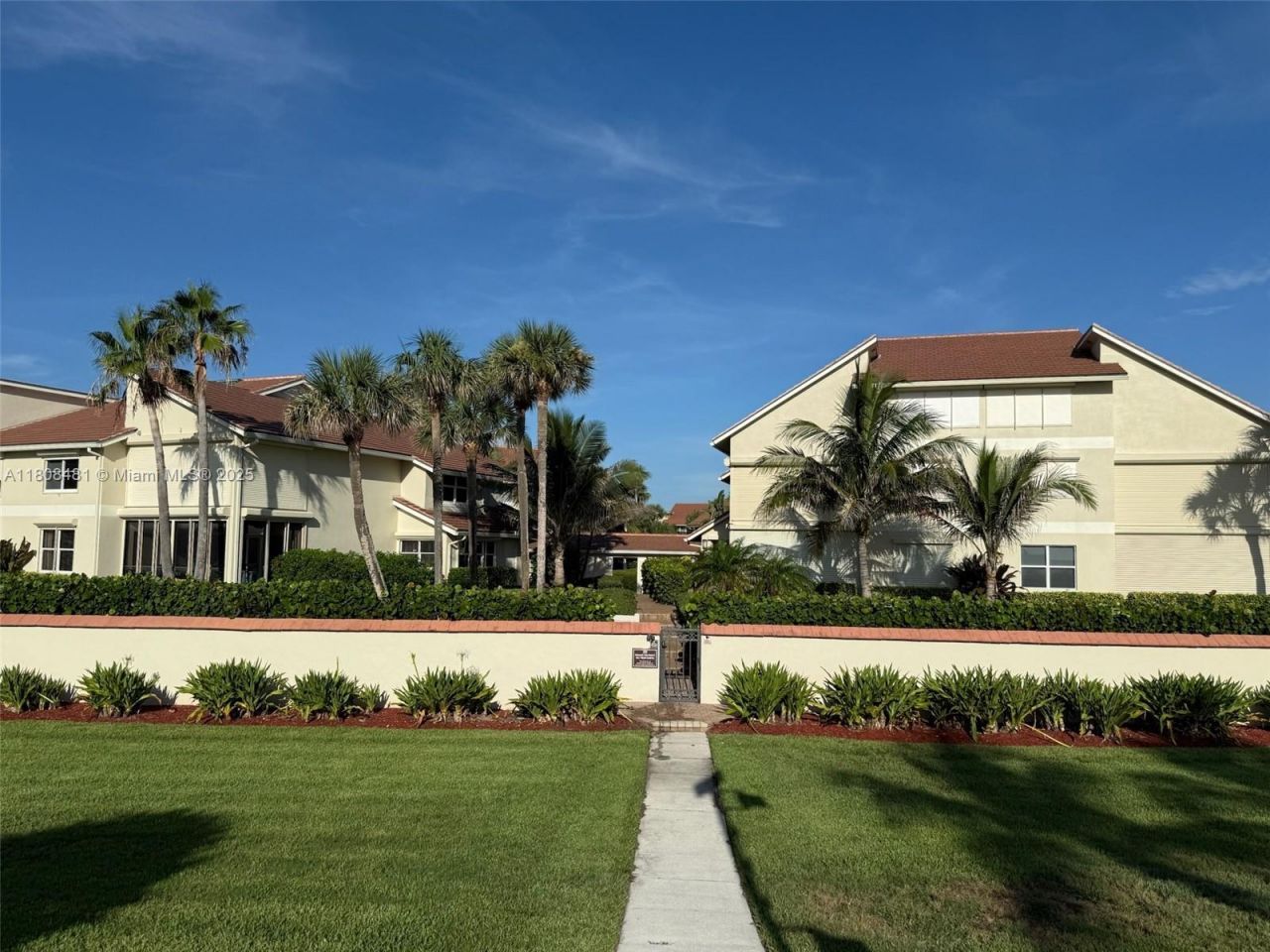 4161 S Us Highway 1, Unit G2, Jupiter, FL 33477 Photo