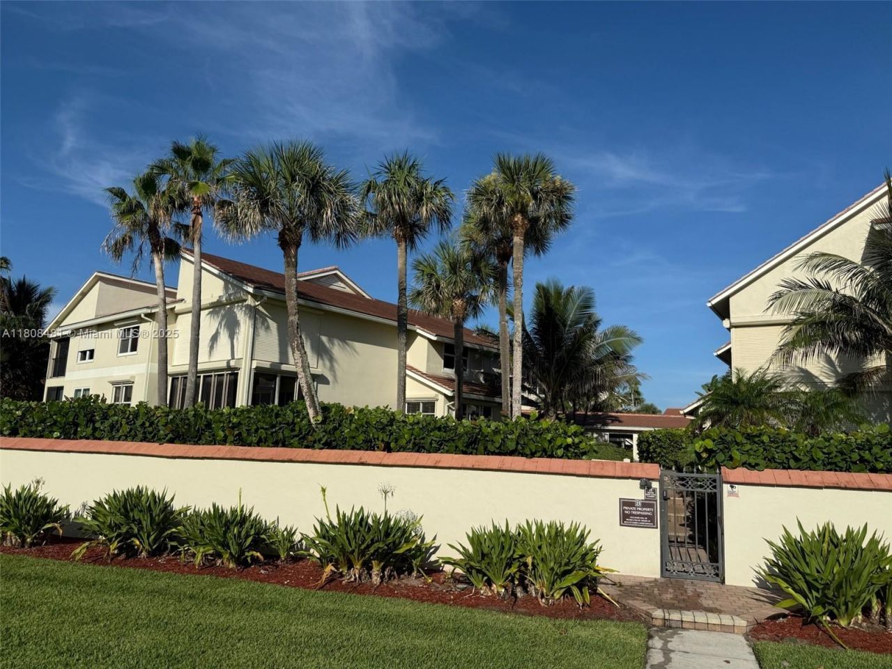 4161 S Us Highway 1, Unit G2, Jupiter, FL 33477 Photo