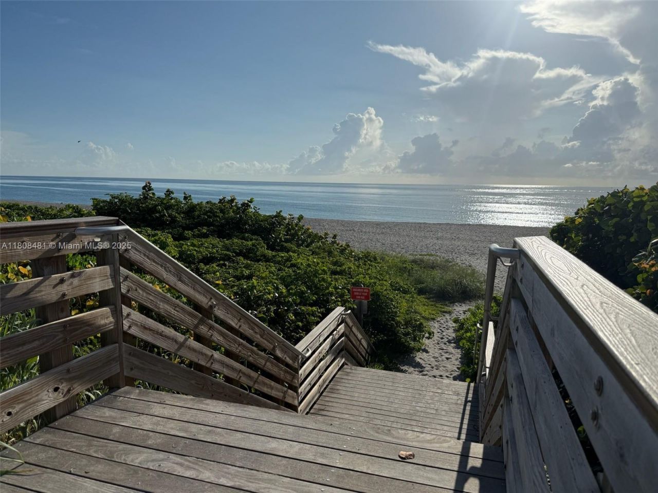 4161 S Us Highway 1, Unit G2, Jupiter, FL 33477 Photo