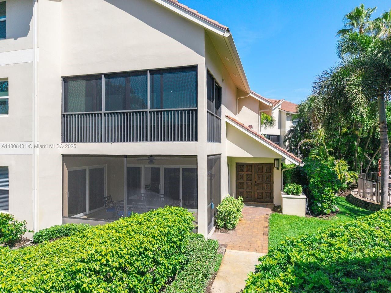 4161 S Us Highway 1, Unit G2, Jupiter, FL 33477 Photo