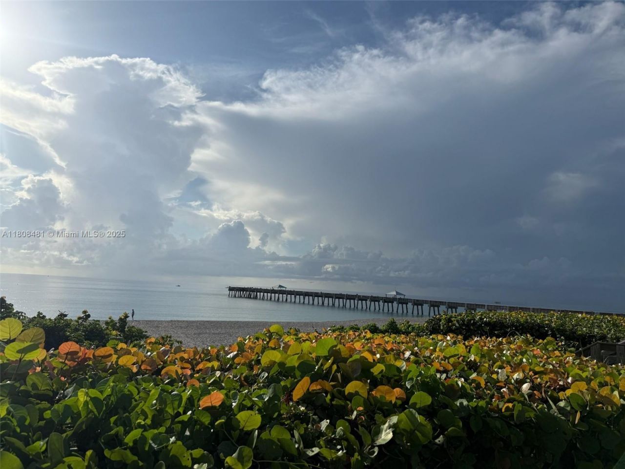 4161 S Us Highway 1, Unit G2, Jupiter, FL 33477 Photo