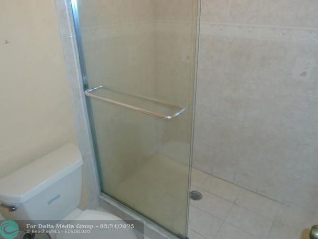 6195 Rock Island Rd, Unit 402, Tamarac, FL 33319 Photo