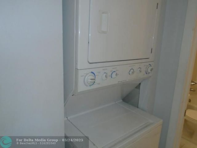 6195 Rock Island Rd, Unit 402, Tamarac, FL 33319 Photo