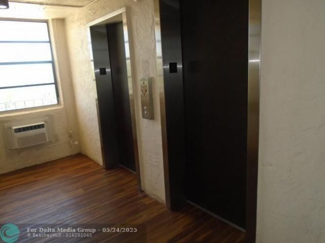 6195 Rock Island Rd, Unit 402, Tamarac, FL 33319 Photo