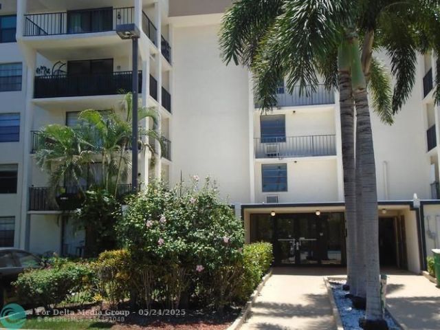 6195 Rock Island Rd, Unit 402, Tamarac, FL 33319 Photo