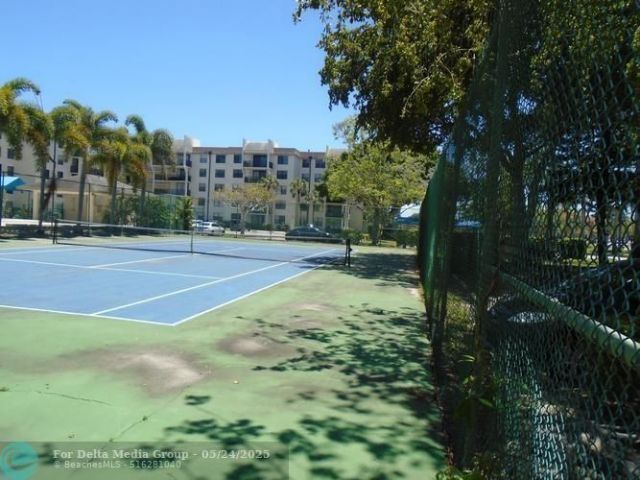 6195 Rock Island Rd, Unit 402, Tamarac, FL 33319 Photo