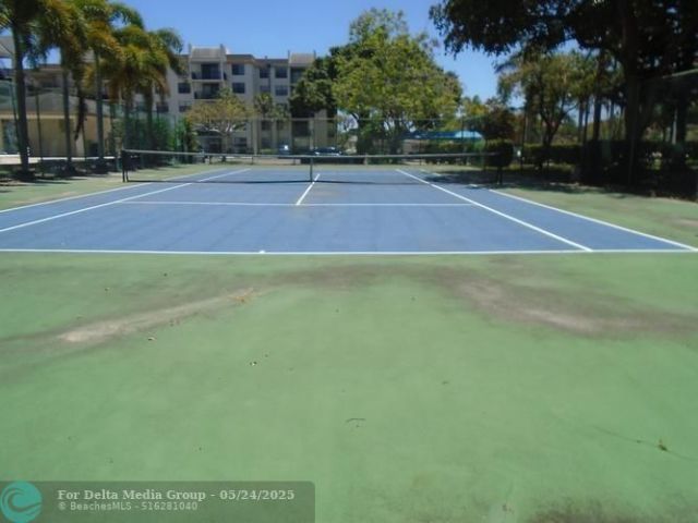 6195 Rock Island Rd, Unit 402, Tamarac, FL 33319 Photo