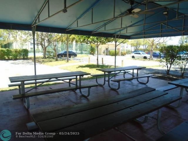 6195 Rock Island Rd, Unit 402, Tamarac, FL 33319 Photo