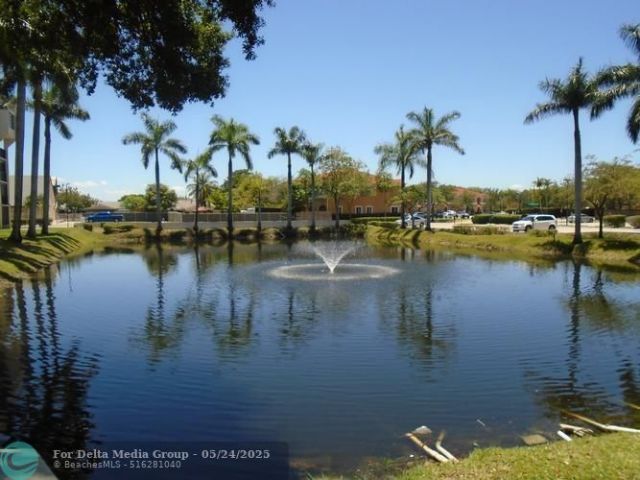 6195 Rock Island Rd, Unit 402, Tamarac, FL 33319 Photo