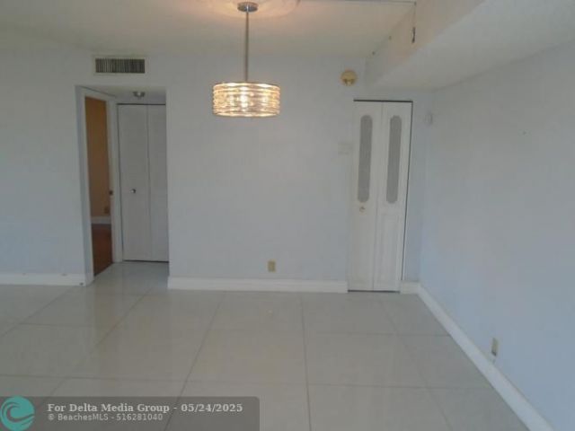 6195 Rock Island Rd, Unit 402, Tamarac, FL 33319 Photo