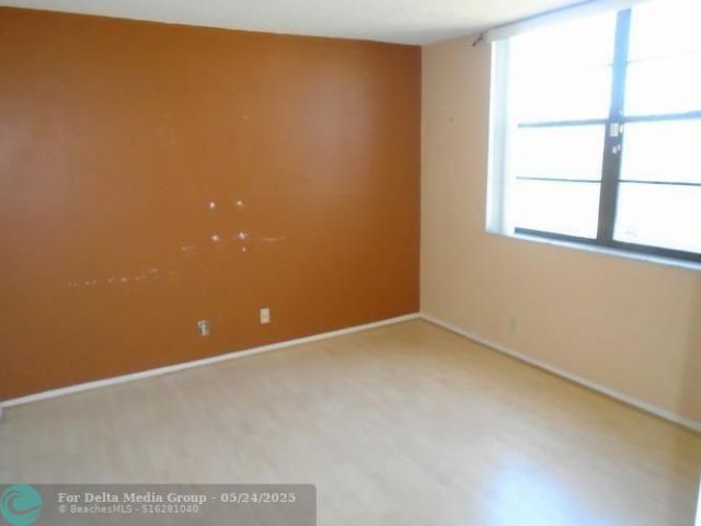 6195 Rock Island Rd, Unit 402, Tamarac, FL 33319 Photo