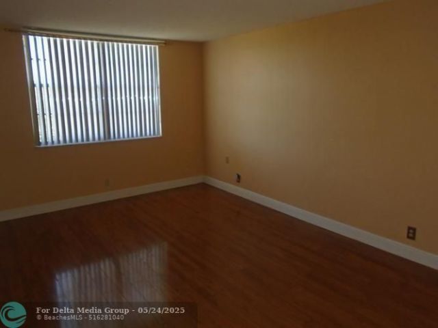 6195 Rock Island Rd, Unit 402, Tamarac, FL 33319 Photo