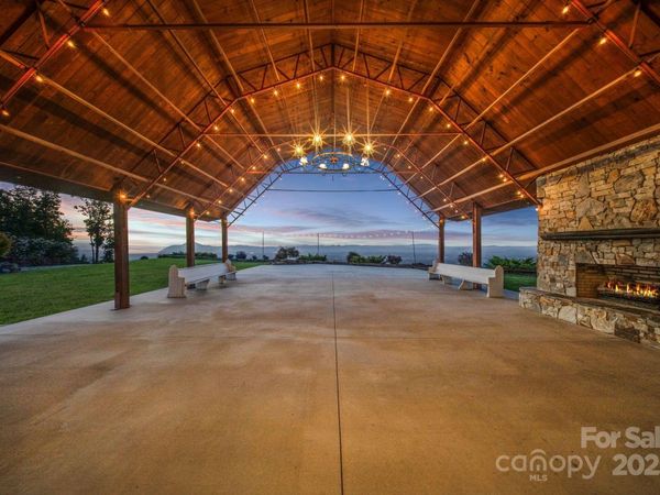 6572 Burkemont Road, Morganton, NC 28655