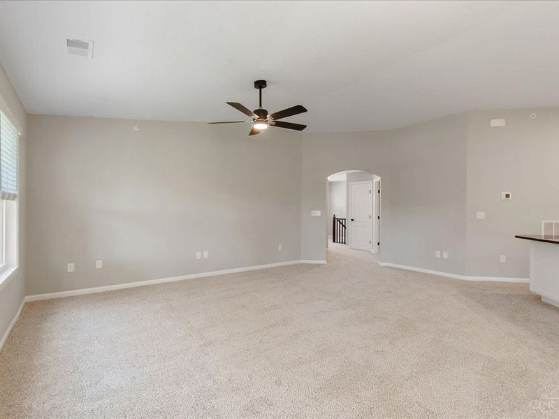 527 Tradition Ridge, Unit 81304, Union Twp, OH 45245 Photo 10