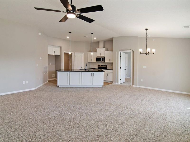 527 Tradition Ridge, Unit 81304, Union Twp, OH 45245 Photo 10