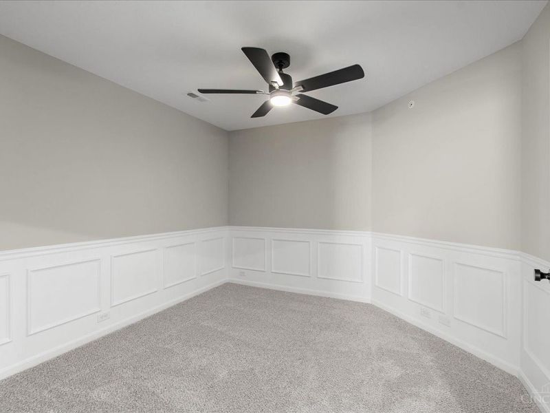 527 Tradition Ridge, Unit 81304, Union Twp, OH 45245 Photo 11