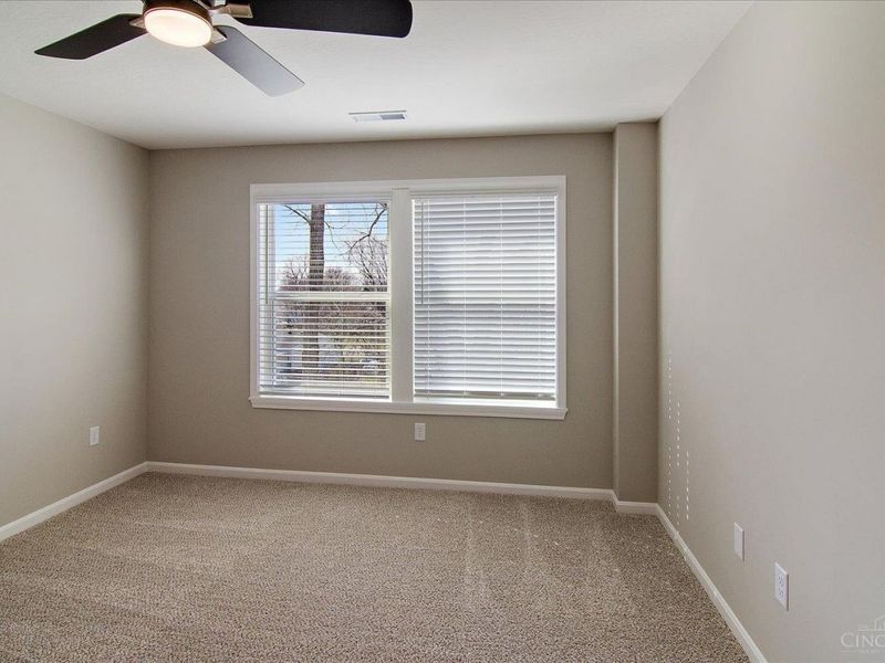 527 Tradition Ridge, Unit 81304, Union Twp, OH 45245 Photo 11