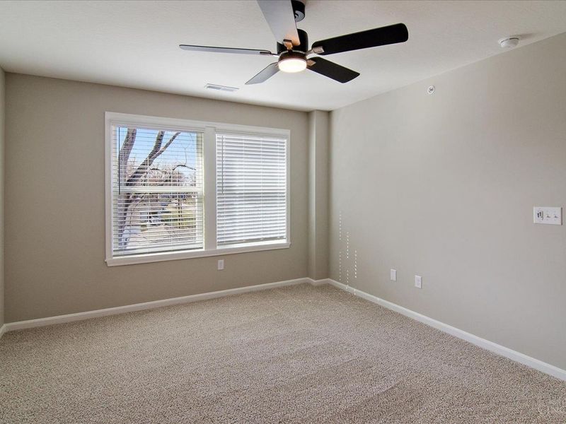 527 Tradition Ridge, Unit 81304, Union Twp, OH 45245 Photo 12